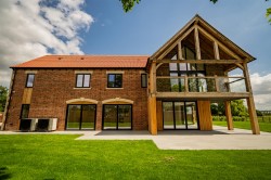 Images for Caldecott Road, Great Easton, Market Harborough