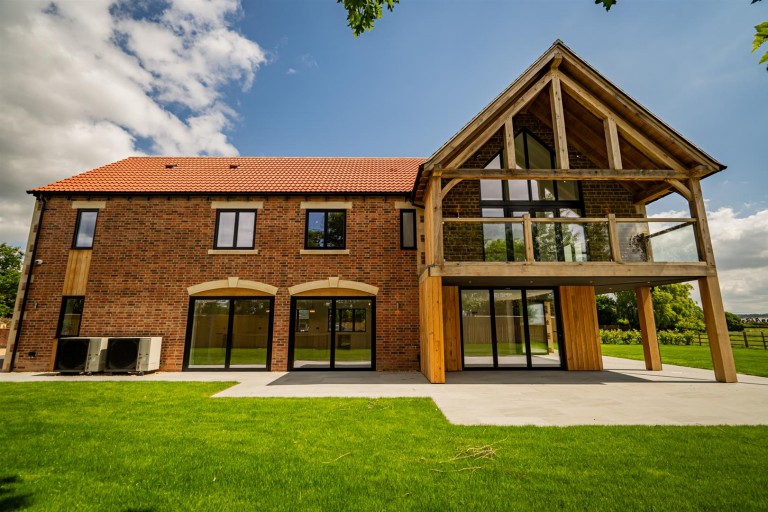 Images for Caldecott Road, Great Easton, Market Harborough