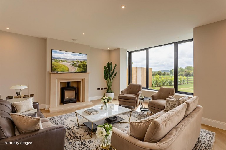 Images for Caldecott Road, Great Easton, Market Harborough