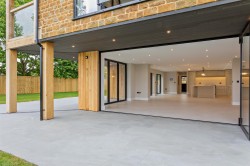 Images for Caldecott Road, Great Easton, Market Harborough
