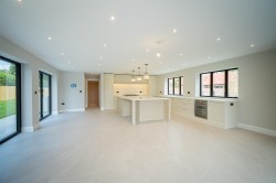 Images for Caldecott Road, Great Easton, Market Harborough