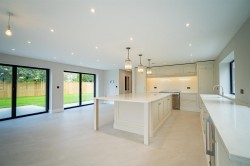 Images for Caldecott Road, Great Easton, Market Harborough