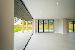 Images for Caldecott Road, Great Easton, Market Harborough