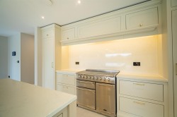Images for Caldecott Road, Great Easton, Market Harborough