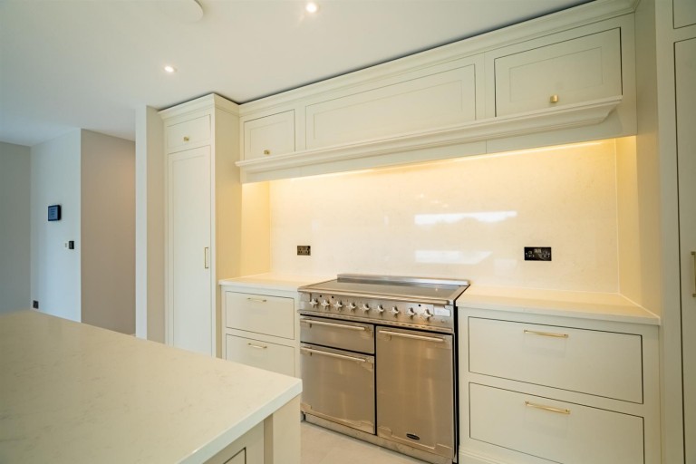 Images for Caldecott Road, Great Easton, Market Harborough
