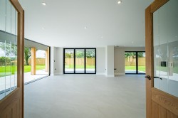 Images for Caldecott Road, Great Easton, Market Harborough