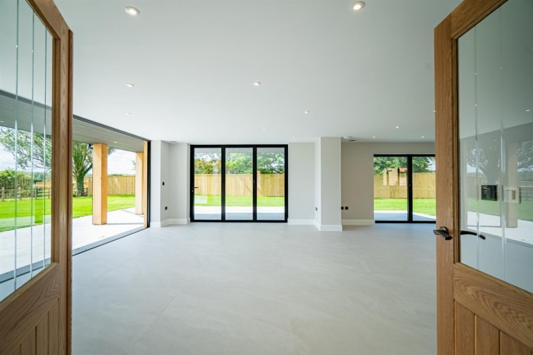 Images for Caldecott Road, Great Easton, Market Harborough