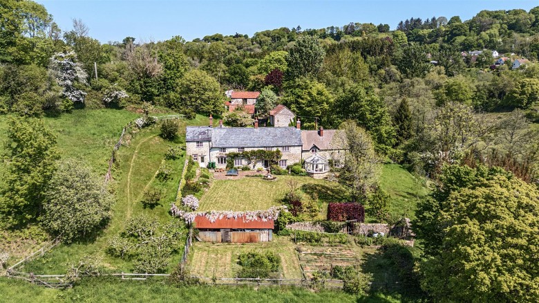 Click the photo for more details of Cathole Lane, Uplyme, Lyme Regis