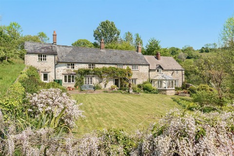 Click the photo for more details of Cathole Lane, Uplyme, Lyme Regis
