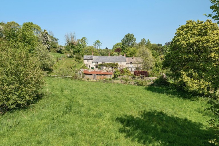 Images for Cathole Lane, Uplyme, Lyme Regis
