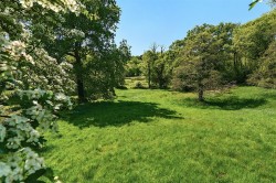 Images for Cathole Lane, Uplyme, Lyme Regis