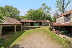 Images for Cathole Lane, Uplyme, Lyme Regis