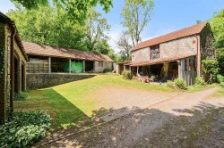 Images for Cathole Lane, Uplyme, Lyme Regis