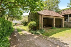 Images for Cathole Lane, Uplyme, Lyme Regis