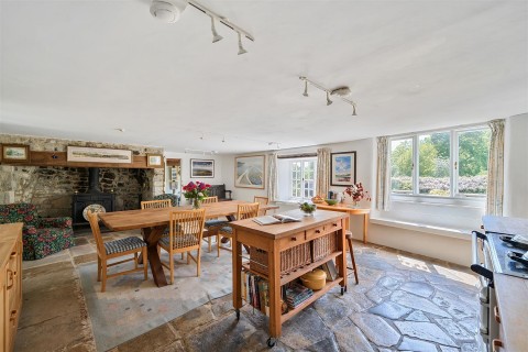 Click the photo for more details of Cathole Lane, Uplyme, Lyme Regis