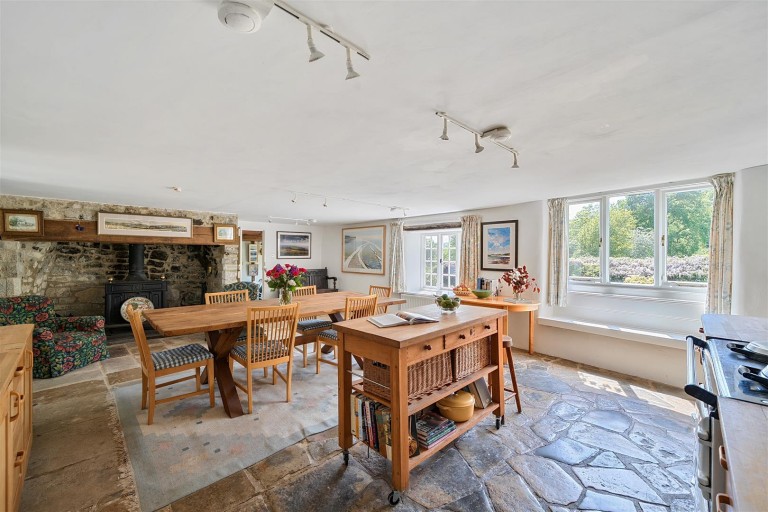 Images for Cathole Lane, Uplyme, Lyme Regis