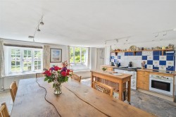 Images for Cathole Lane, Uplyme, Lyme Regis