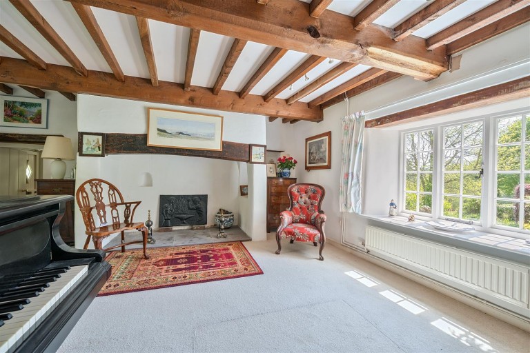 Images for Cathole Lane, Uplyme, Lyme Regis
