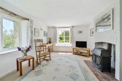 Images for Cathole Lane, Uplyme, Lyme Regis