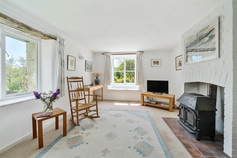 Images for Cathole Lane, Uplyme, Lyme Regis