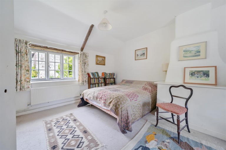 Images for Cathole Lane, Uplyme, Lyme Regis