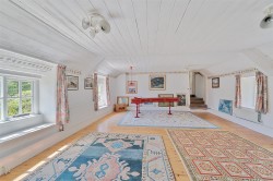 Images for Cathole Lane, Uplyme, Lyme Regis