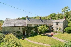Images for Cathole Lane, Uplyme, Lyme Regis