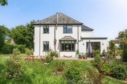 Images for Coly Road, Colyton
