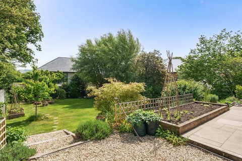 Click the photo for more details of Coly Road, Colyton