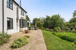 Images for Coly Road, Colyton
