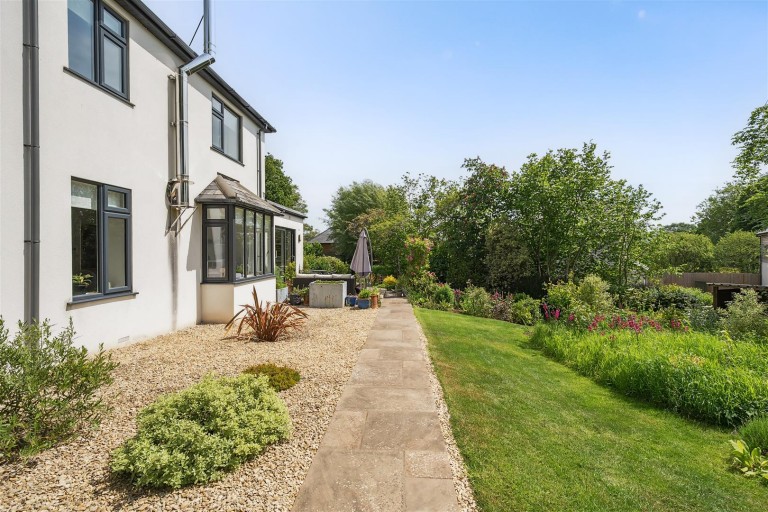 Images for Coly Road, Colyton