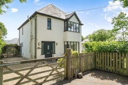 Images for Coly Road, Colyton