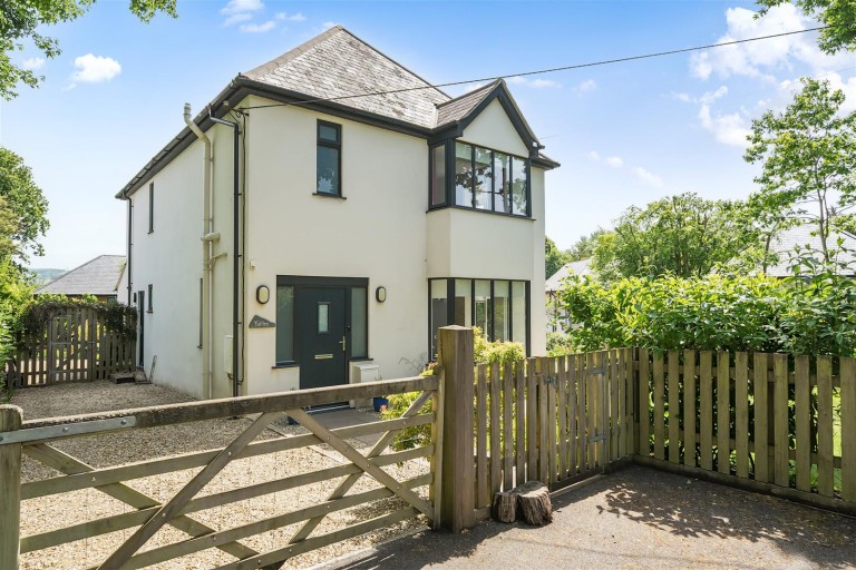 Images for Coly Road, Colyton