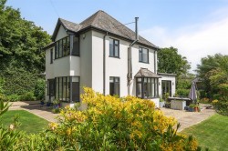 Images for Coly Road, Colyton