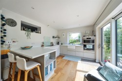 Images for Coly Road, Colyton