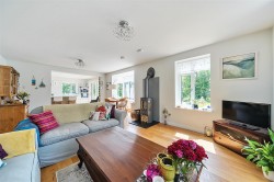 Images for Coly Road, Colyton