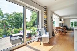 Images for Coly Road, Colyton