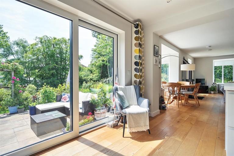 Images for Coly Road, Colyton