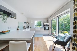 Images for Coly Road, Colyton