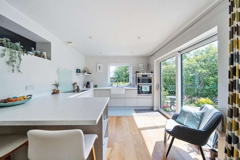 Images for Coly Road, Colyton