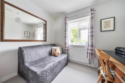 Images for Coly Road, Colyton