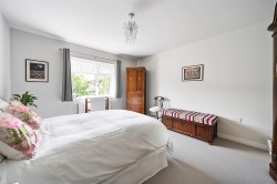 Images for Coly Road, Colyton