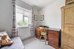 Images for Coly Road, Colyton