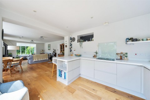 Click the photo for more details of Coly Road, Colyton