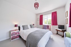 Images for Coly Road, Colyton