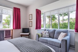 Images for Coly Road, Colyton