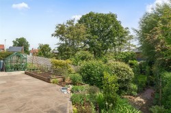 Images for Coly Road, Colyton
