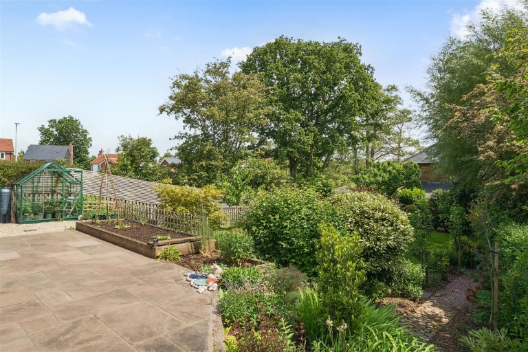 Images for Coly Road, Colyton