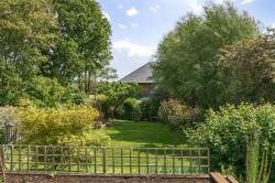 Images for Coly Road, Colyton