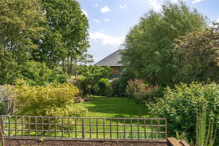 Images for Coly Road, Colyton